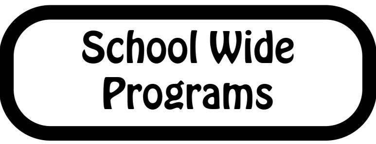 School wide programs